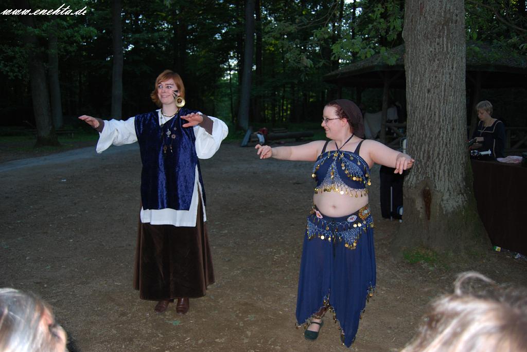 Estor XIII -Hof- und Gerichtstag zu Tormis vom 24.07.2010-086.jpg